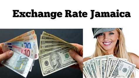 Along with the new. . Moneygram exchange rate today in jamaica